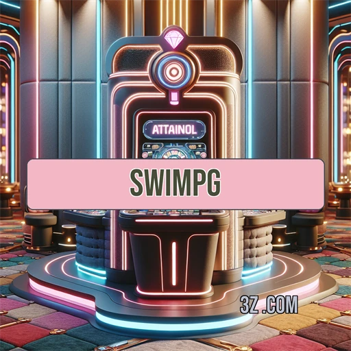 swimpg Baixar App