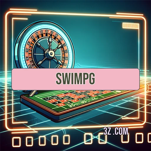 swimpg Sites Confiáveis