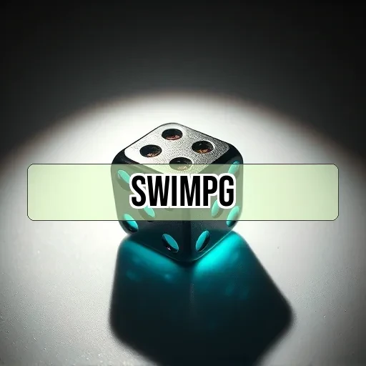 swimpg: A Revolução dos Jogos Online e Interação Social