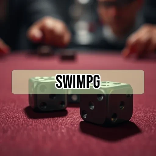 swimpg: Os Bônus Imperdíveis que Você Precisa Conhecer