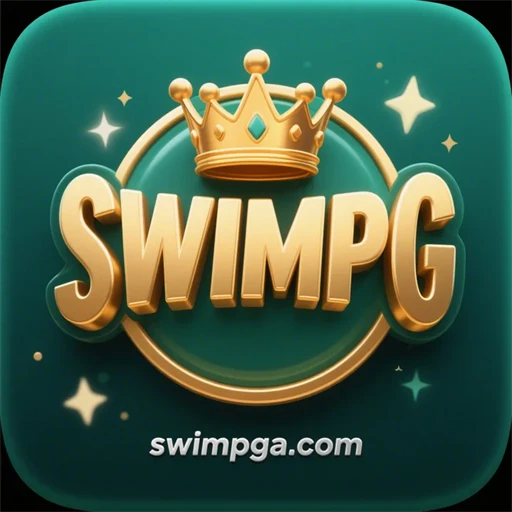 swimpg logo