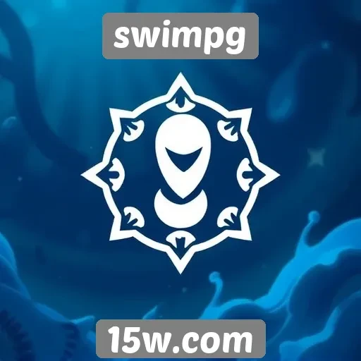 Recursos exclusivos do swimpg para jogadores