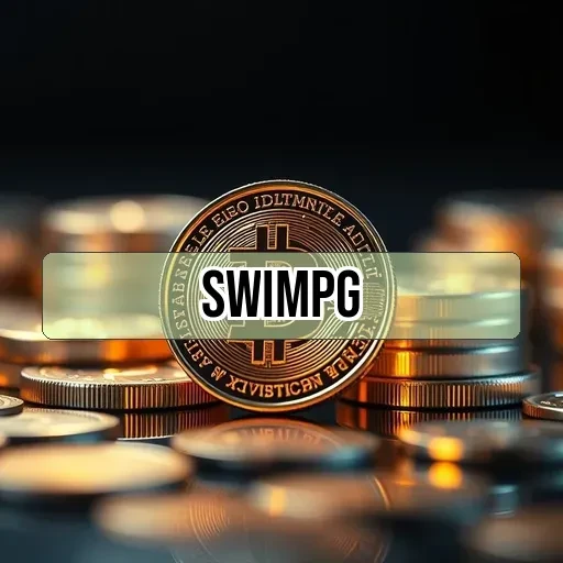 swimpg: Melhore Seu Jogo com Promoções Incríveis e Descontos Imperdíveis